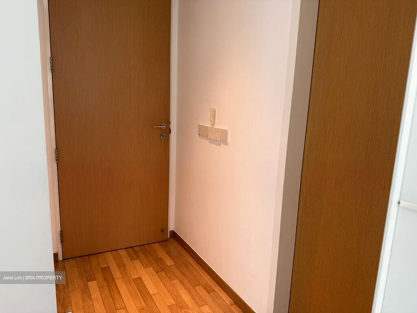 Trilight (D11), Condominium #501877351